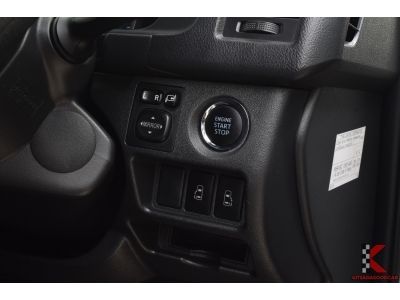 Toyota Ventury 3.0 (ปี 2018) V Van รูปที่ 12